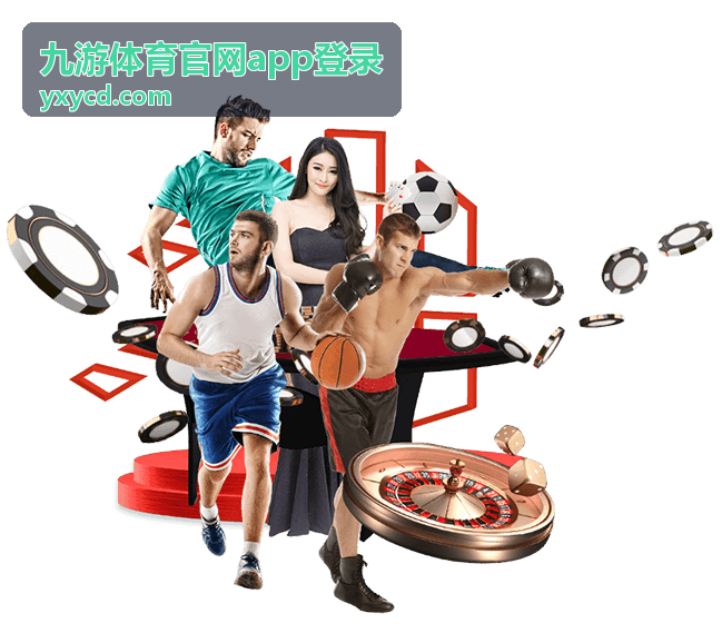 2022世界杯时间点全梳理：从开幕式到决赛的关键日期回顾